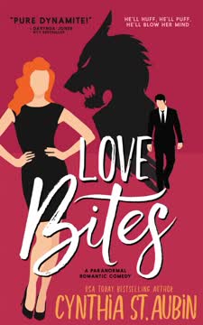 Love Bites Summary