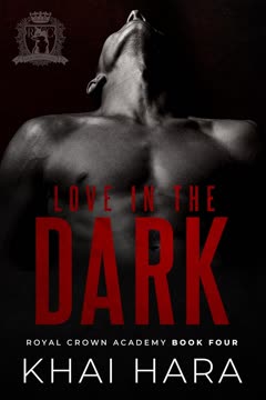 Love In The Dark Summary