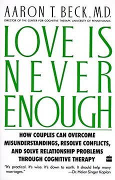 Love Is Never Enough Summary