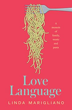 Love Language Summary