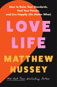 Love Life Summary
