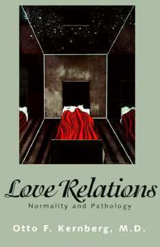 Love Relations Summary