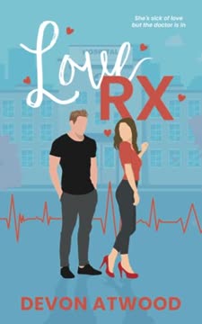 Love RX Summary