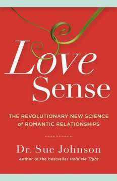 Love Sense Summary