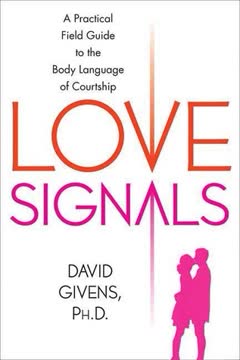 Love Signals Summary