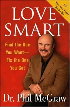Love Smart Summary
