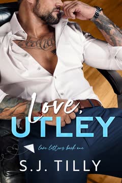 Love, Utley Summary