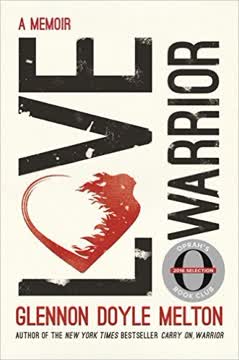 Love Warrior Summary