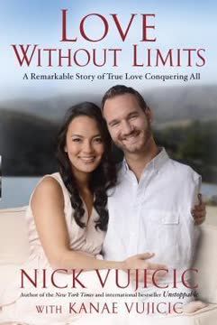 Love Without Limits Summary