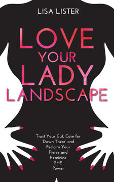 Love Your Lady Landscape Summary