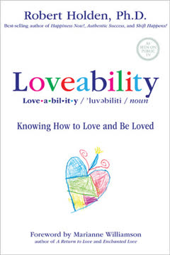 Loveability Summary
