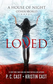 Loved Summary