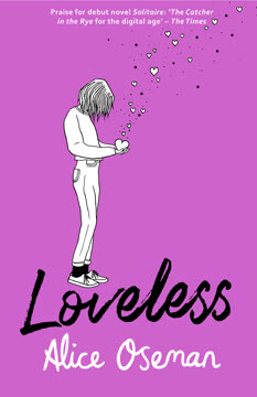 Loveless Summary