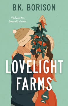 Lovelight Farms Summary