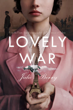 Lovely War Summary