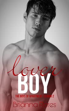 Lover Boy Summary