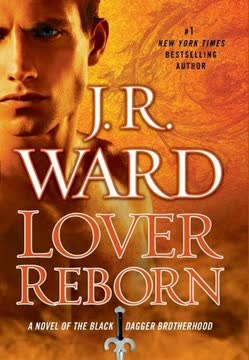 Lover Reborn Summary
