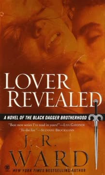 Lover Revealed Summary