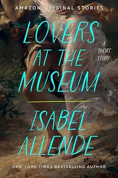Lovers at the Museum Summary