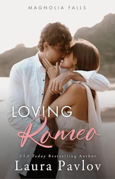 Loving Romeo Summary
