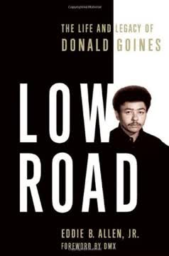 Low Road