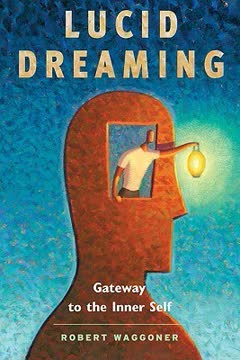 Lucid Dreaming Summary