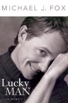 Lucky Man Summary