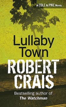 Lullaby Town Summary