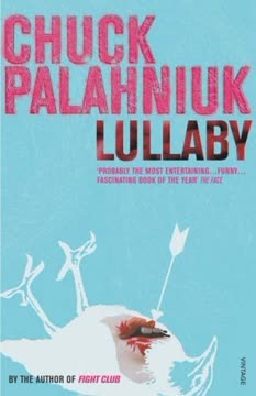 Lullaby Summary