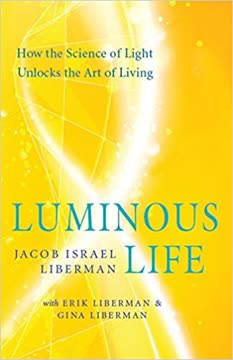 Luminous Life Summary