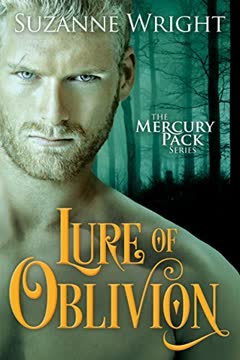 Lure of Oblivion Summary
