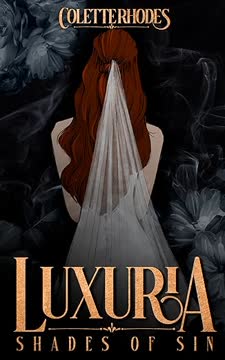 Luxuria