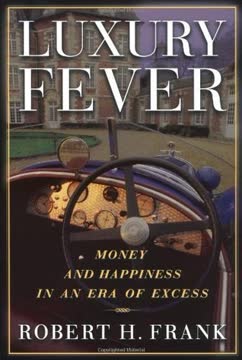 Luxury Fever Summary