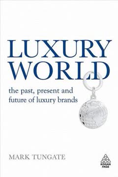 Luxury World Summary