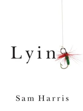Lying Summary