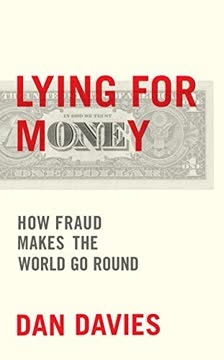 Lying for Money Summary