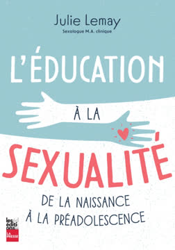 L'éducation à la sexualité Summary
