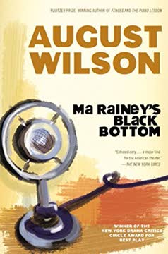 Ma Rainey&#039;s Black Bottom Summary