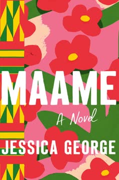 Maame Summary