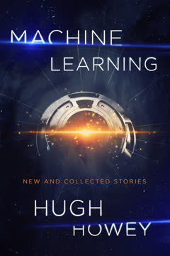 Machine Learning Summary