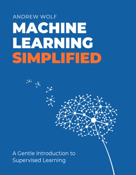 Machine Learning Simplified Summary