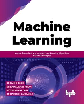 Machine Learning