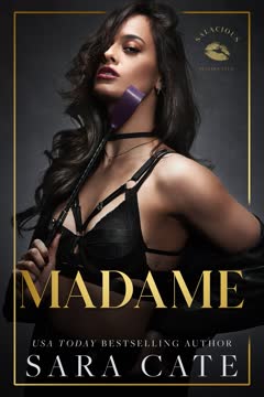 Madame Summary