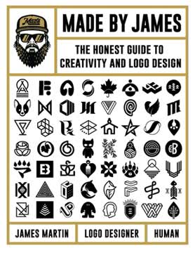 Made by James Summary
