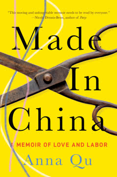 Made in China Summary