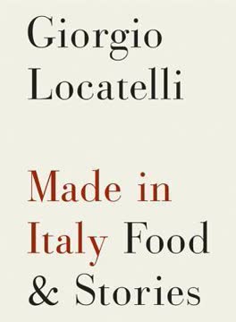 Made in Italy Summary