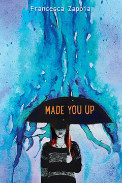 Made You Up Summary