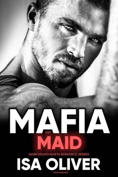 Mafia and Maid Summary
