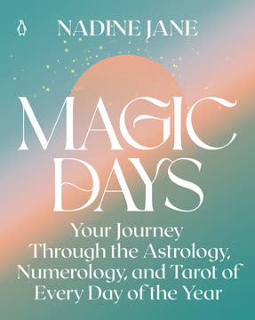 Magic Days Summary