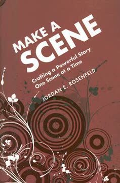 Make a Scene Summary